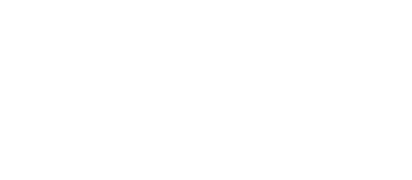 آموزشگاه زبان آراد