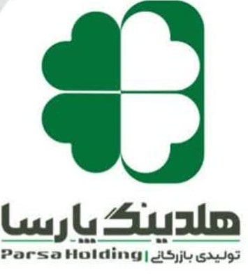 وحید شعبانیان