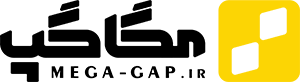 client3