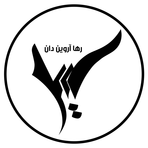 client4
