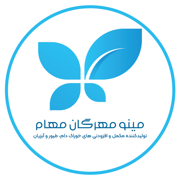 client8