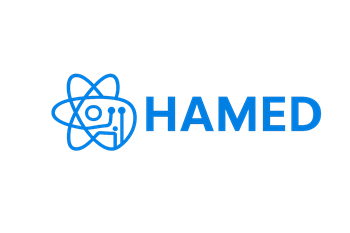 main logo